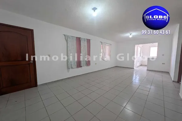 Foto de inmueble en allende #806, Col. Tamulte de las Barrancas C.P. 86150, Centro