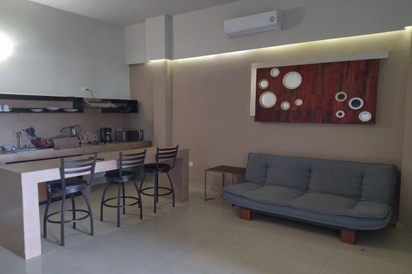 Foto de inmueble en Allende, Col. Centro C.P. 23300, La Paz
