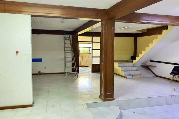 Foto de inmueble en Allende, Chalco Centro, Col. Chalco de Díaz Covarrubias Centro C.P. 56600, Chalco