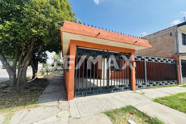 Foto de inmueble en Allende, Col. Nuevo Torreón C.P. 27060, Torreón