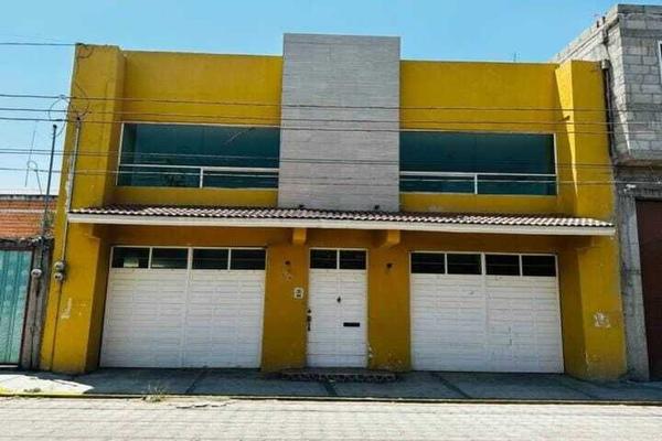 Foto de inmueble en Allende oriente, Col. Tlaxcala Centro C.P. 90000, Tlaxcala
