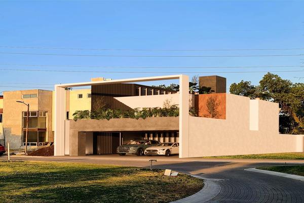 Foto de inmueble en Allende, Col. San Sebastián C.P. 56130, Texcoco