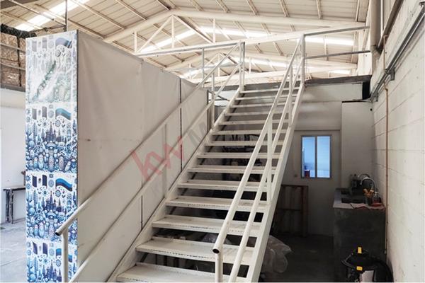 Foto de inmueble en Allende, Col. Santa Rosa de Jauregui C.P. 76220, Querétaro