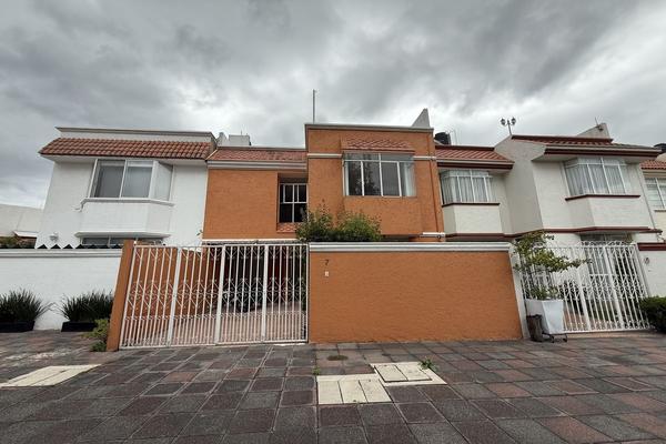 Foto de inmueble en Allende, Col. Texcoco de Mora Centro C.P. 56100, Texcoco