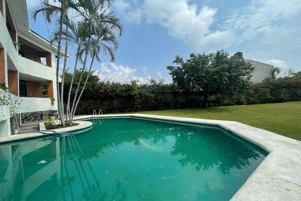 Foto de inmueble en Alma Reed, Col. Granjas Mérida C.P. 62585, Temixco