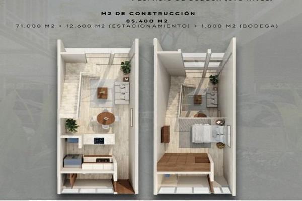 Foto de inmueble en Almaera, Col. Residencial del Mayab C.P. 97302, Mérida