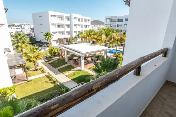 Foto de inmueble en Almarena #302, Col. Almarena Residencial C.P. 82112, Mazatlán