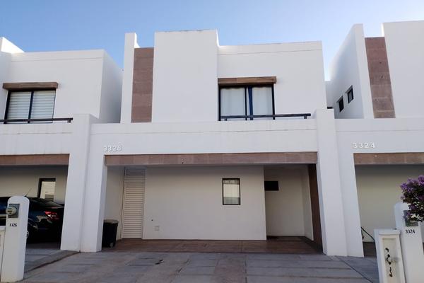 Foto de inmueble en  , Col. Almarena Residencial C.P. 82112, Mazatlán
