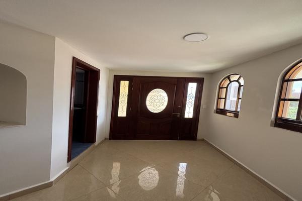 Foto de inmueble en Almendros, Col. Arboledas de San Javier C.P. 42084, Pachuca de Soto