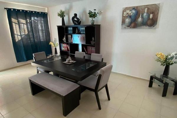 Foto de inmueble en Almendros, Col. Ciudad Caucel C.P. 97314, Mérida
