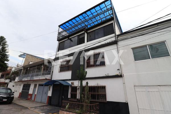 Foto de inmueble en Almendros, Col. La Perla C.P. 57820, Nezahualcóyotl