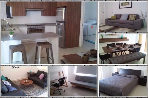 Foto de inmueble en  , Col. Almería C.P. 66626, Apodaca
