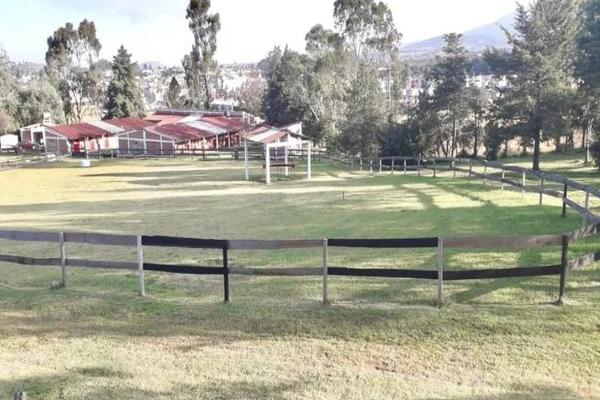 Foto de inmueble en  , Col. Almoloya de Juárez Centro C.P. 50900, Almoloya de Juárez