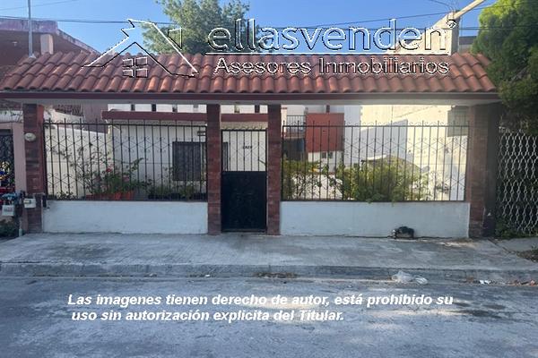 Foto de inmueble en Aloe #3859, Col. Guadalupe Victoria C.P. 67185, Guadalupe