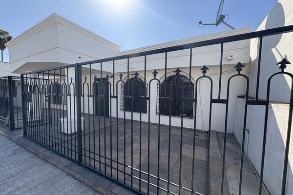 Foto de inmueble en Alondra, Col. Cuauhtémoc C.P. 66450, San Nicolás de los Garza