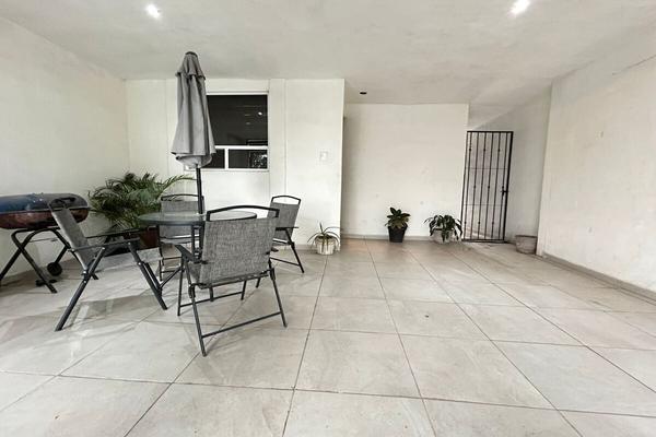 Foto de inmueble en Alonso de Palos, Col. Misión Fundadores C.P. 66612, Apodaca