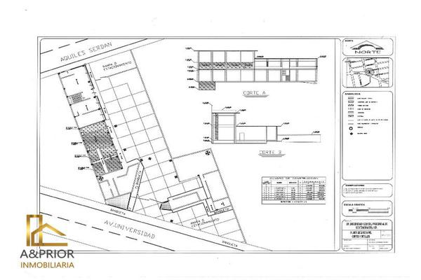 Foto de inmueble en  , Col. Alor Procoro C.P. 96570, Coatzacoalcos