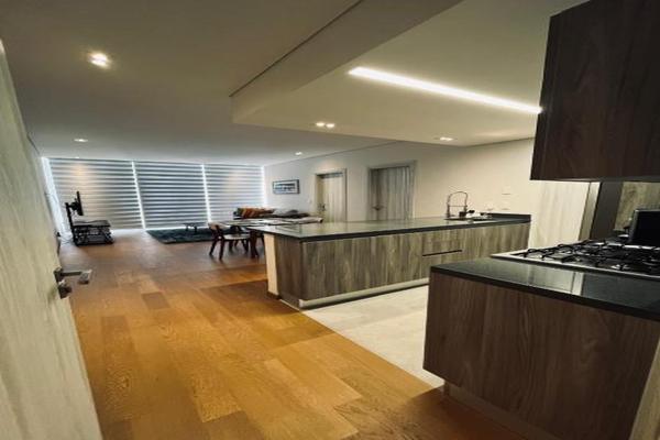 Foto de inmueble en  , Col. Alpha 2 C.P. 72424, Puebla