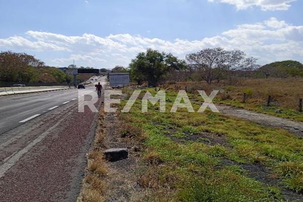 Foto de inmueble en Alpuyeca, Col. Alpuyeca C.P. 62790, Xochitepec
