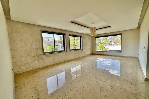 Foto de inmueble en alpuyeca, Col. Jardines en la Montaña C.P. 14210, Tlalpan