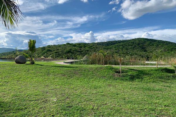 Foto de inmueble en  , Col. Alpuyeca C.P. 62790, Xochitepec