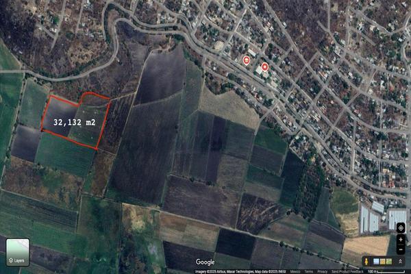 Foto de inmueble en  , Col. Alpuyeca C.P. 62790, Xochitepec