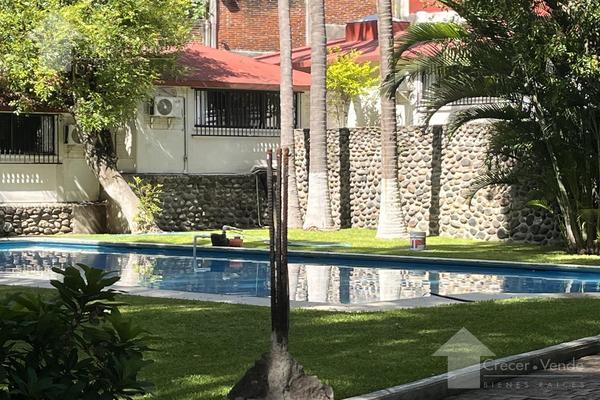 Foto de inmueble en  , Col. Alpuyeca C.P. 62790, Xochitepec