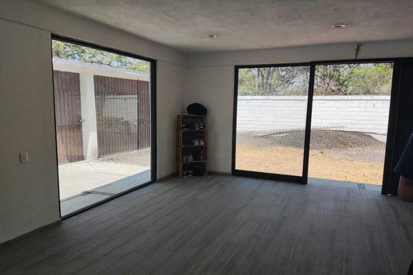 Foto de inmueble en , Col. Alpuyeca C.P. 62790, Xochitepec