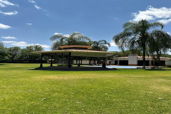 Foto de inmueble en Alquerias, Col. Alquerías de Pozos C.P. 78397, San Luis Potosí