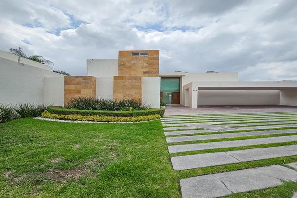 Foto de inmueble en  , Col. Alquerías de Pozos C.P. 78397, San Luis Potosí