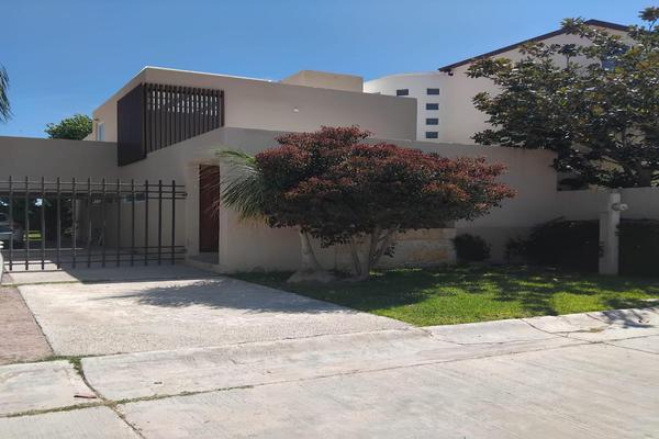 Foto de inmueble en  , Col. Alquerías de Pozos C.P. 78397, San Luis Potosí