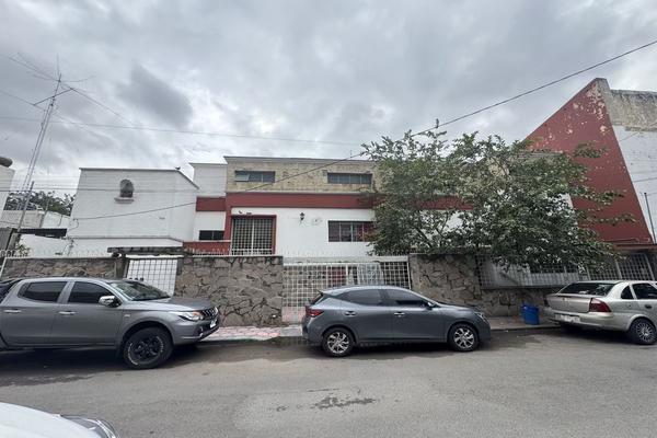 Foto de inmueble en Alsacia, Col. Moderna C.P. 44190, Guadalajara