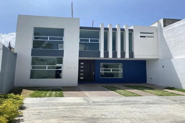 Foto de inmueble en -, Col. Alta Luz C.P. 43763, Santiago Tulantepec de Lugo Guerrero