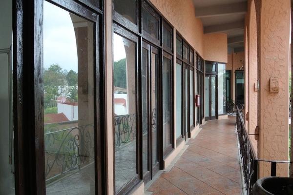 Foto de inmueble en Alta Tensión, Col. Cantarranas C.P. 62448, Cuernavaca
