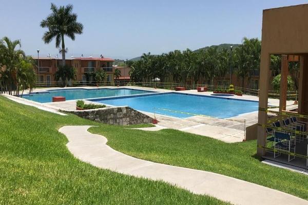 Foto de inmueble en Alta Tension, Col. Villas de Xochitepec C.P. 62790, Xochitepec