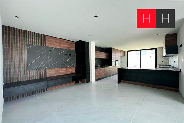 Foto de inmueble en Alta Vista, Col. Alta Vista C.P. 72830, San Andrés Cholula