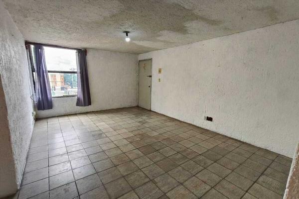 Foto de inmueble en Alta Vista, Col. Villas de Zapopan C.P. 45130, Zapopan