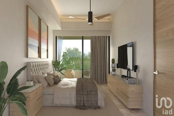 Foto de inmueble en ALTABRISA #97242, Col. Altabrisa C.P. 97130, Mérida