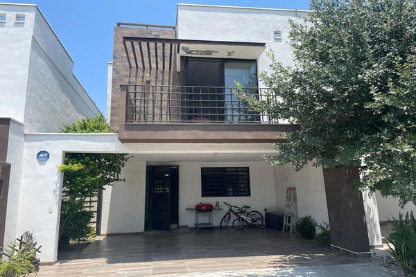 Foto de inmueble en Altabrisa, Col. Altabrisa C.P. 66604, Apodaca