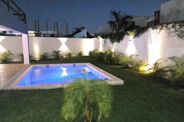 Foto de inmueble en Altabrisa, Col. Altabrisa C.P. 97130, Mérida