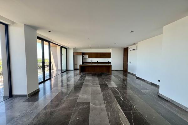 Foto de inmueble en Altabrisa, Col. Altabrisa C.P. 97130, Mérida