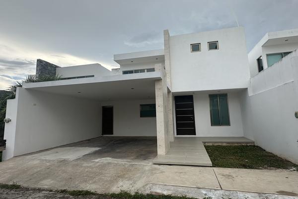 Foto de inmueble en Altabrisa, Col. Altabrisa C.P. 97130, Mérida