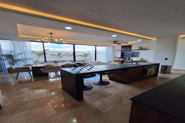 Foto de inmueble en Altabrisa, Col. Cholul C.P. 97305, Mérida