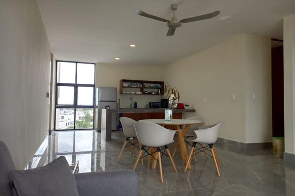 Foto de inmueble en  , Col. Altabrisa C.P. 97130, Mérida