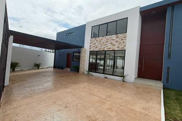 Foto de inmueble en  , Col. Altabrisa C.P. 97130, Mérida