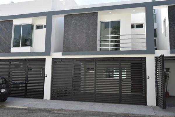 Foto de inmueble en  , Col. Altabrisa C.P. 97130, Mérida