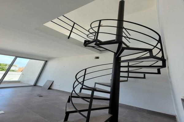 Foto de inmueble en  , Col. Altabrisa C.P. 97130, Mérida