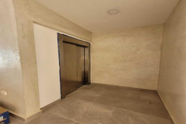Foto de inmueble en  , Col. Altabrisa C.P. 97130, Mérida
