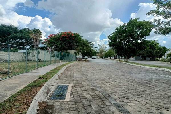 Foto de inmueble en ., Col. Altabrisa C.P. 97130, Mérida