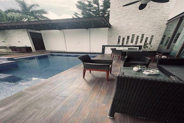 Foto de inmueble en  , Col. Altabrisa C.P. 97130, Mérida
